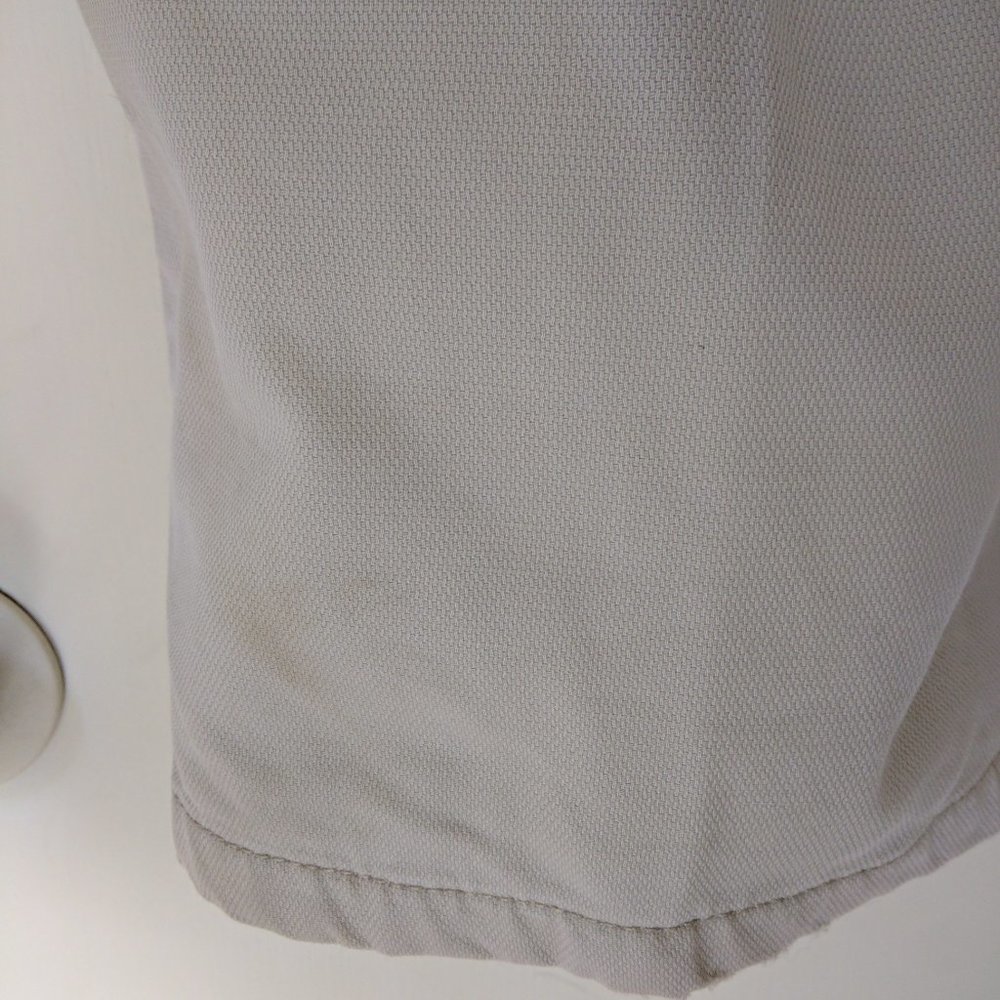 LL Bean lined woman's slacks